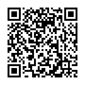 QR 1d49568