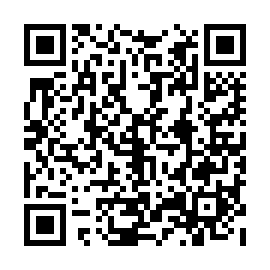 QR 1d49845