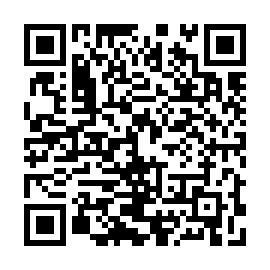 QR 1d49998