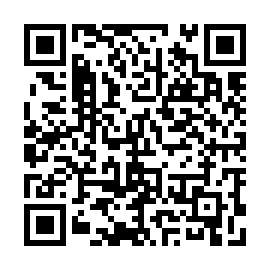 QR 1d49b3f