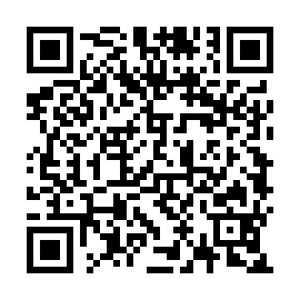 QR 1d49fad