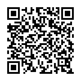 QR 1d4a9c2