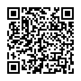 QR 1d4b5e9