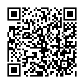 QR 1d4ba1c