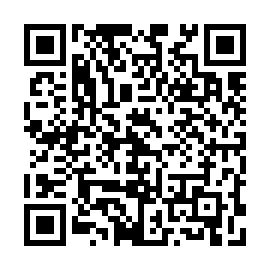 QR 1d4c400