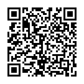 QR 1d4d763