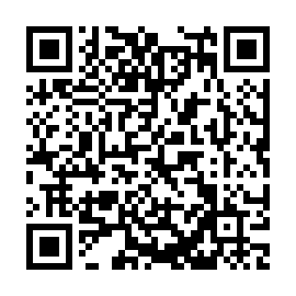 QR 1d4ea9a