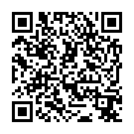 QR 1d4f0e9