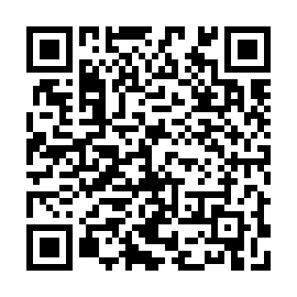 QR 1d500e8