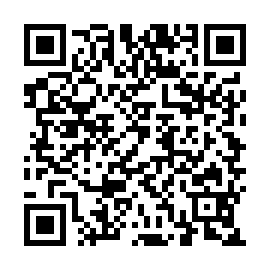 QR 1d51a7e