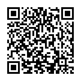 QR 1d52be6