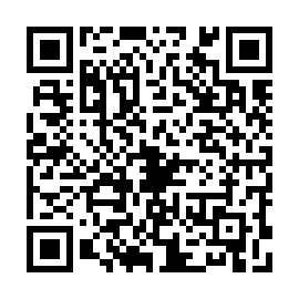 QR 1d540dd