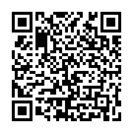 QR 1d545c2