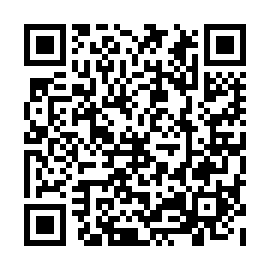 QR 1d546d4