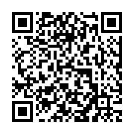 QR 1d554ad