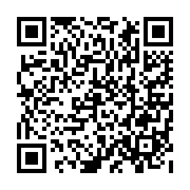 QR 1d558a0