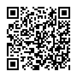 QR 1d561dc