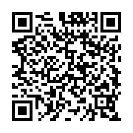 QR 1d56234