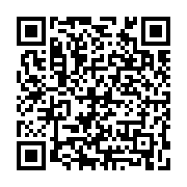 QR 1d5669a