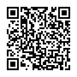 QR 1d567b6