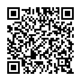 QR 1d569d0