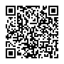 QR 1d57046