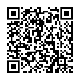 QR 1d576bb
