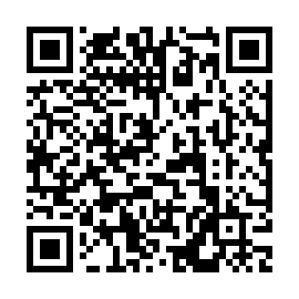 QR 1d5772b