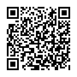 QR 1d57dcc