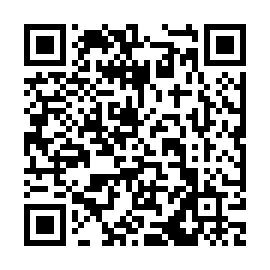 QR 1d5833b