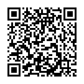 QR 1d58580