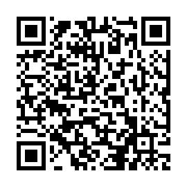 QR 1d58beb