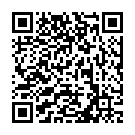 QR 1d593c0