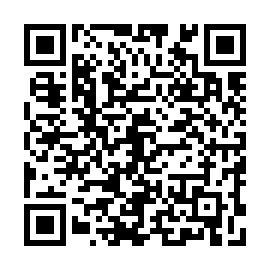 QR 1d59ebe