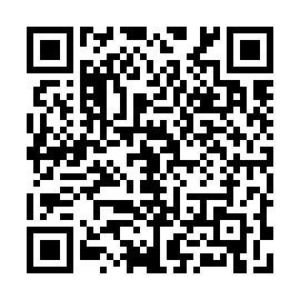 QR 1d5a560