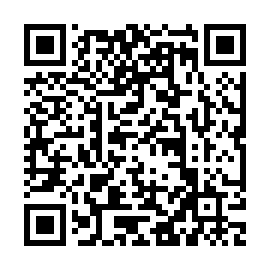 QR 1d5a8ac