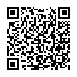 QR 1d5b455