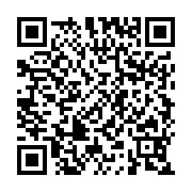 QR 1d5b930
