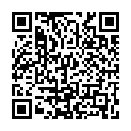 QR 1d5c366