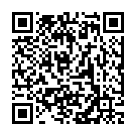 QR 1d5c5cb