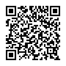 QR 1d5dab7