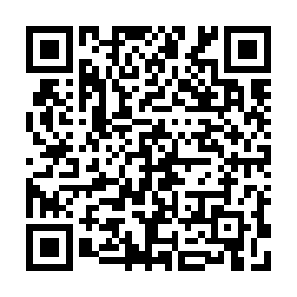 QR 1d5dfd2