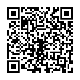 QR 1d5e35d