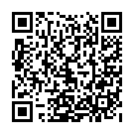 QR 1d5f395