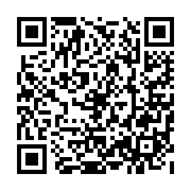 QR 1d5f901