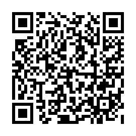 QR 1d5fc54