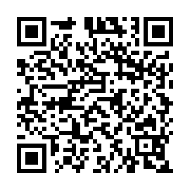 QR 1d60341