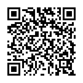 QR 1d6095d