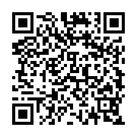 QR 1d60fcd