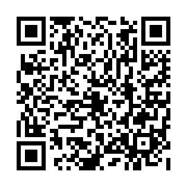 QR 1d61190
